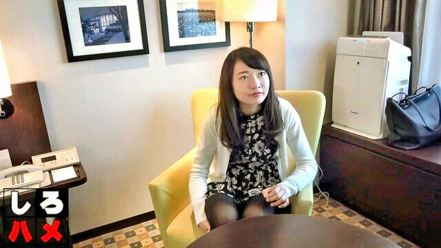amateur, homemade, teen - sakurazaka lily pov