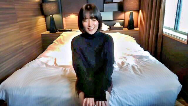 homemade, uncategorized, japanese - japanese pov video