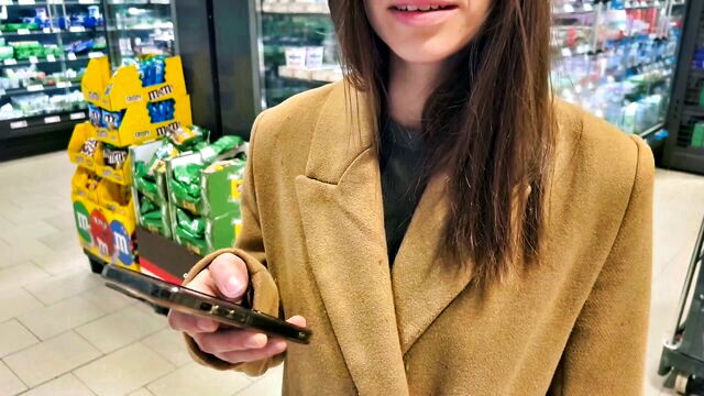 Amateurtwo - hot teen big ass Amateurtwo