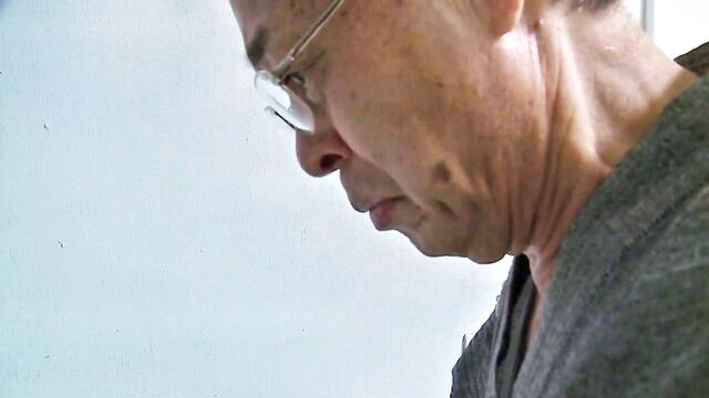 older men, hardcore, asian - kasumi father in law
