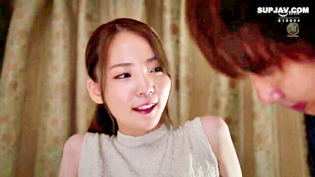blowjob, teen, asian - asian in law sex
