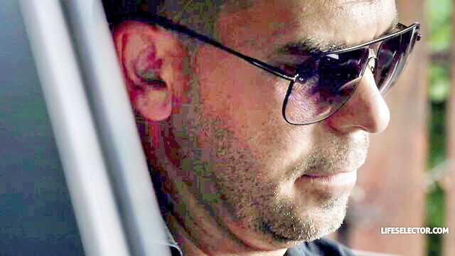 adriana chechik - adriana plays games