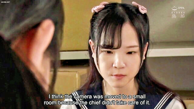 teen, asian, older men - japanese teen contest
