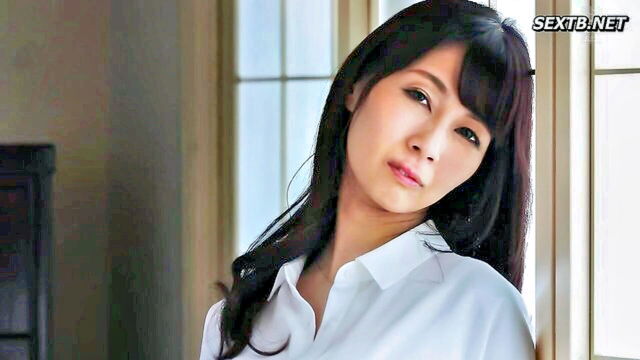 mature, housewives, asian - asian housewives porn