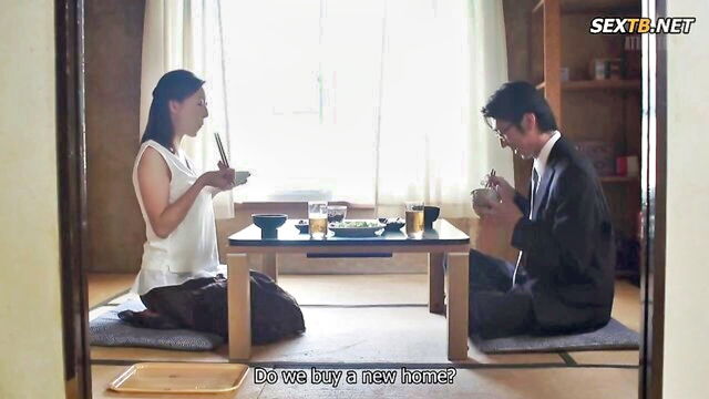 saeko matsushita - saeko matsushita big tits