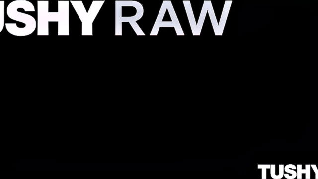 riley reid - riley reid anal