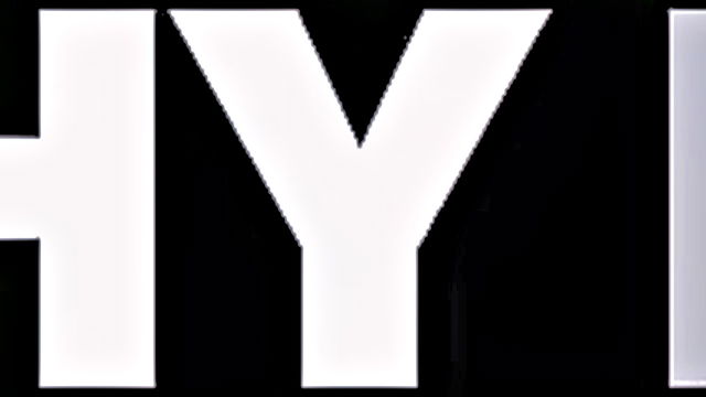 gabbie carter - gabbie carter anal