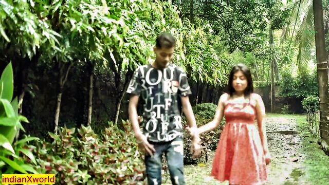 18 tight pussy, 18 desi, 18yr - hindi sex videos