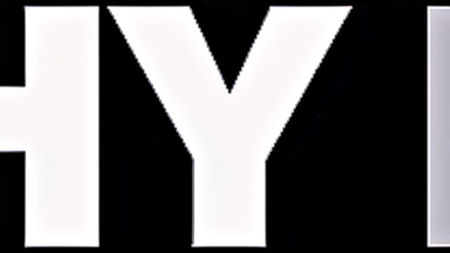 violet starr - violet starr anal