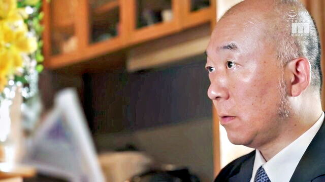 hd porn 1080p, brunette, asian - reina miyashita old man
