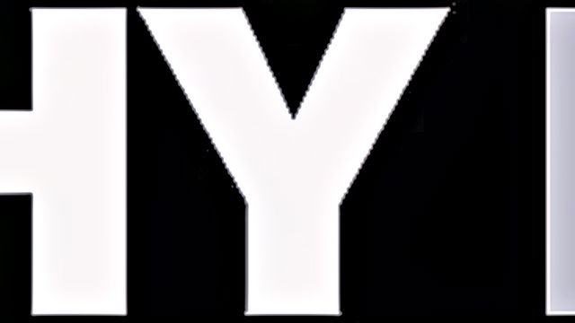 vanessa sky - vanessa sky porn