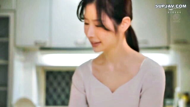 japanese, mature, asian - rio asahi nude