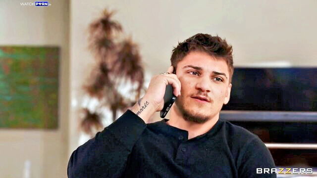 natasha nice - natasha nice big tits