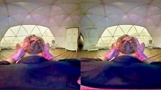 manuela ferrari - manuela ferrari curvy stepsis