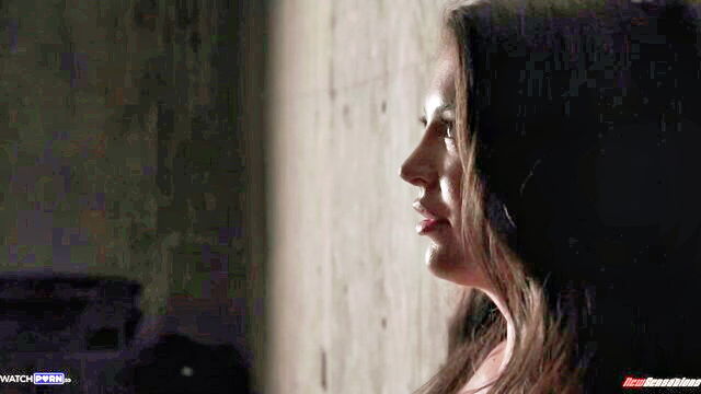 elizabeth skylar - elizabeth skylar big ass