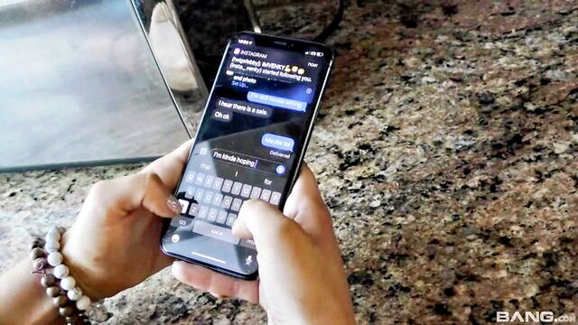 febby twigs - febby twigs big ass