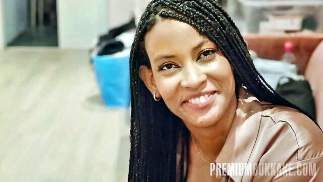 premiumbukkake, cruuz, samantha - samantha cruuz porntrex