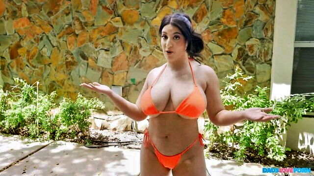 Sarah Arabic - sarah arabic big ass