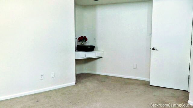 hope fontaine - hope fontaine anal