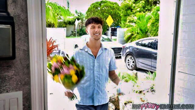 reagan foxx - reagan foxx titty fuck