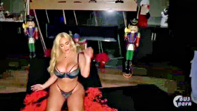 blake blossom - blake blossom room