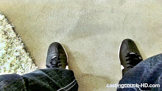 jaime maze - jaime maze interracial