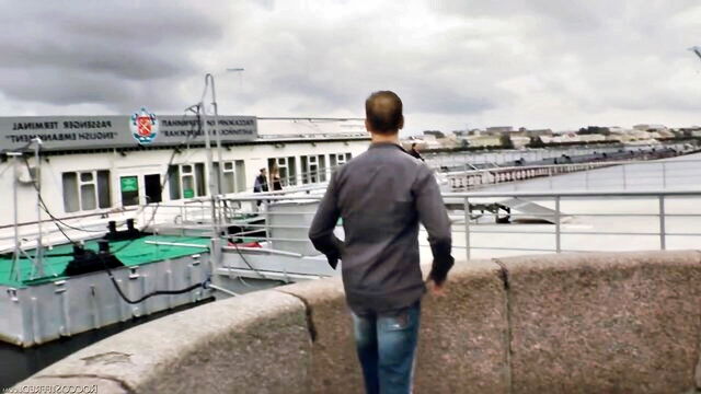 krystal boyd - krystal boyd big cock