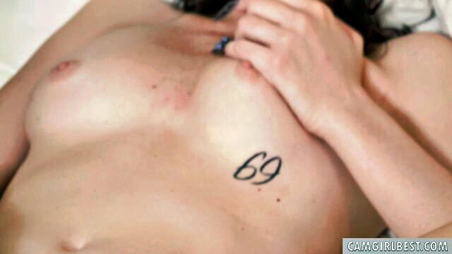 petite student toy play