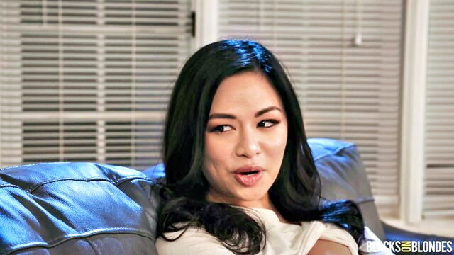 scarlett alexis - scarlett alexis hardcore