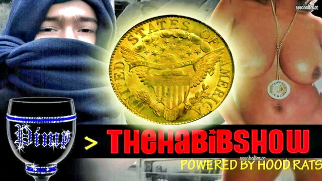 honey tsunami - honey tsunami blowjob