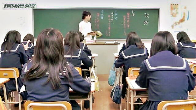 karen haruki, makoto takeuchi - asuka asakura fetish