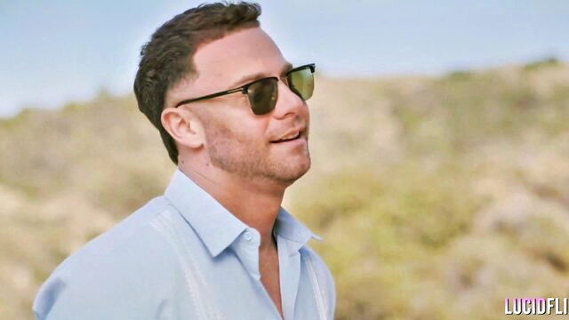 kenzie taylor - kenzie taylor porn