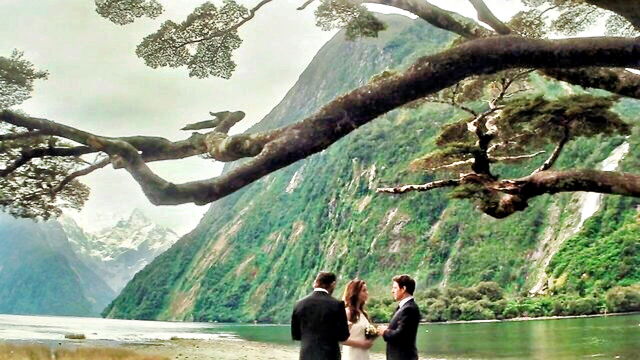 uncategorized, homemade - miisssion impossible falllout porn