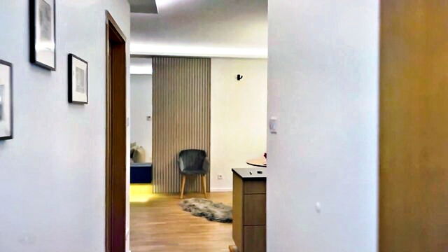 veronica leal - veronica leal anal