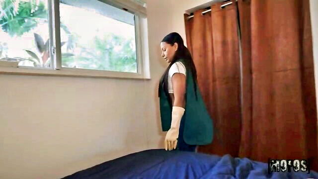 Aali Kali, Brandy Salazar - brandy salazar big tits