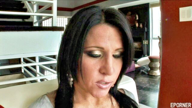 nasty bitches in action