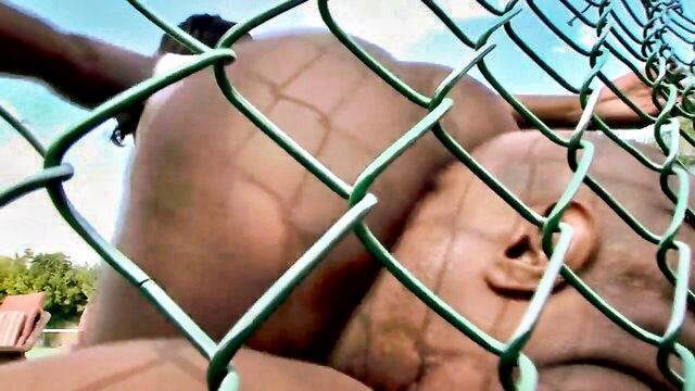 chanel staxxx - chanel staxxx porn star