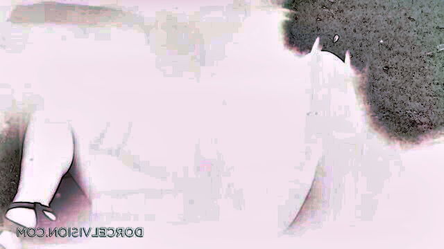 cum inside french movie