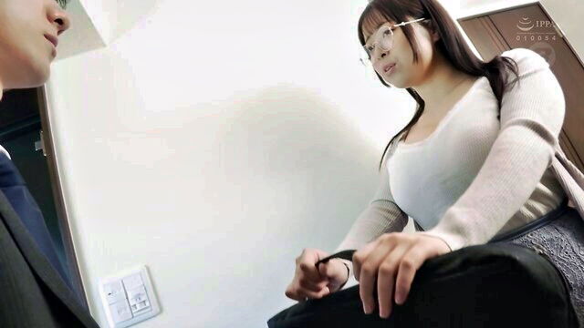 fat, big tits, uniform - japanese av actress big breasts