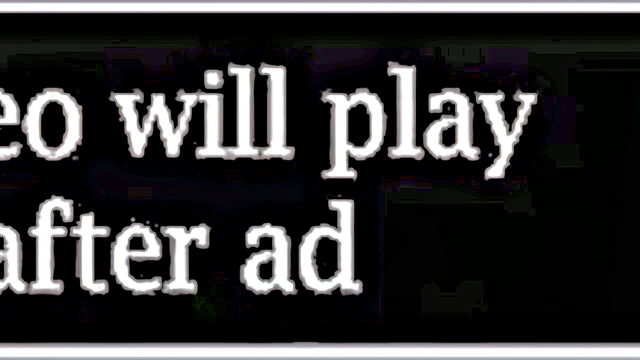 kazumi and sylian threesome