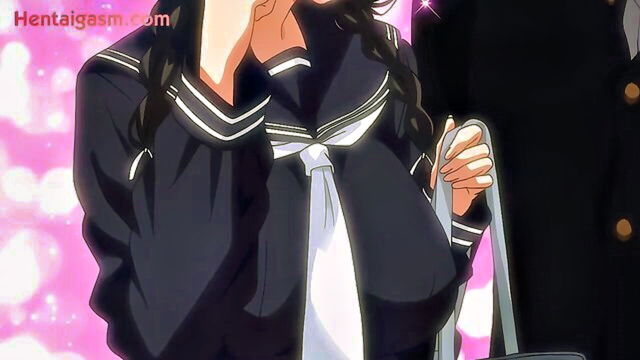 hentai, hq porn, homemade - all you sex train episodes