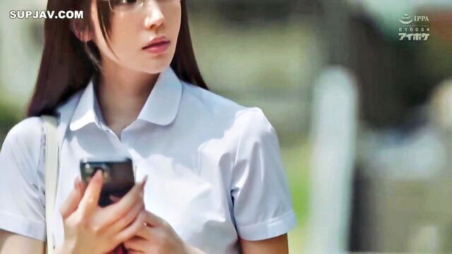hd porn 1080p, brunette, asian - karen kaede ipzz508mr
