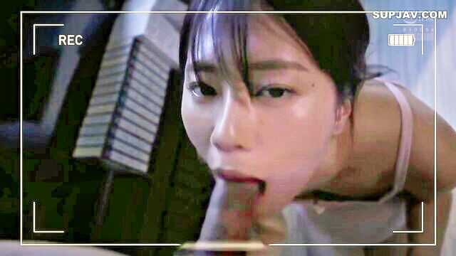 japanese, asian, brunette - itsuha father daughter sex