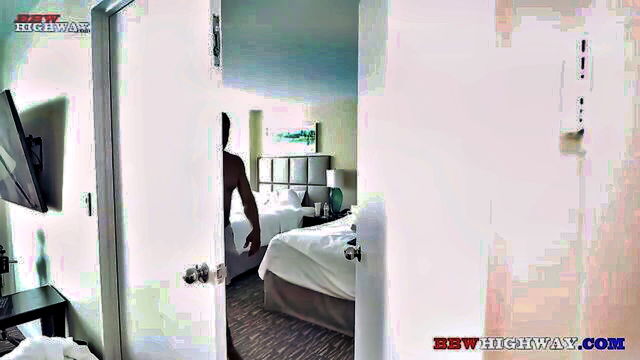 sexy, bbw, sexy bbw - bbw maid creampie