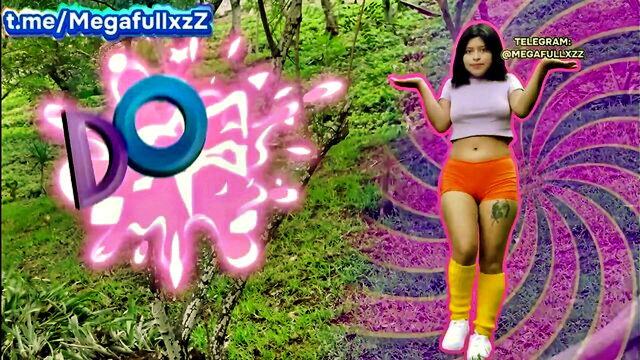 dora la folladora inkasex