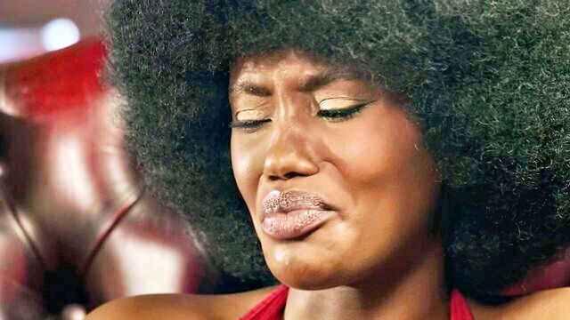 lexi luv - lexi luv big tits