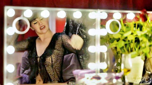 daisy taylor - daisy taylor anal