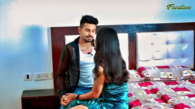 18 year old indian, 18 tight pussy, 18 year old indian girl - indian wife cheats on husband