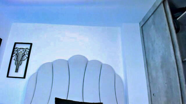 teen, homemade, amateur - kaitylayne72424603 pov