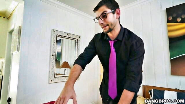 brittney white - brittney white riding